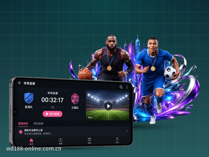 下载wd188.com,主队赛程与比分一手掌握
